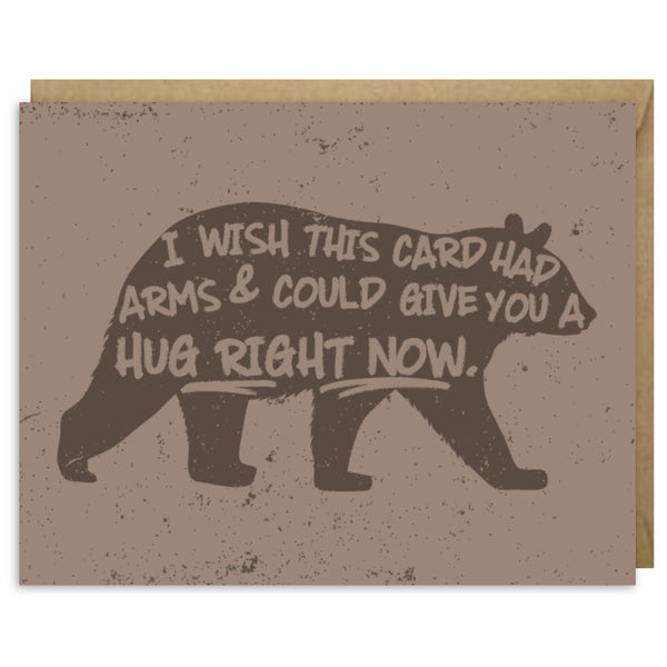 Bear_Hug_grande.jpg?v=1531678577