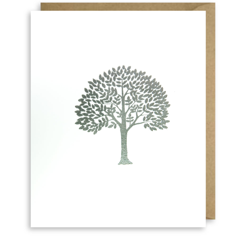 TREE OF LIFE